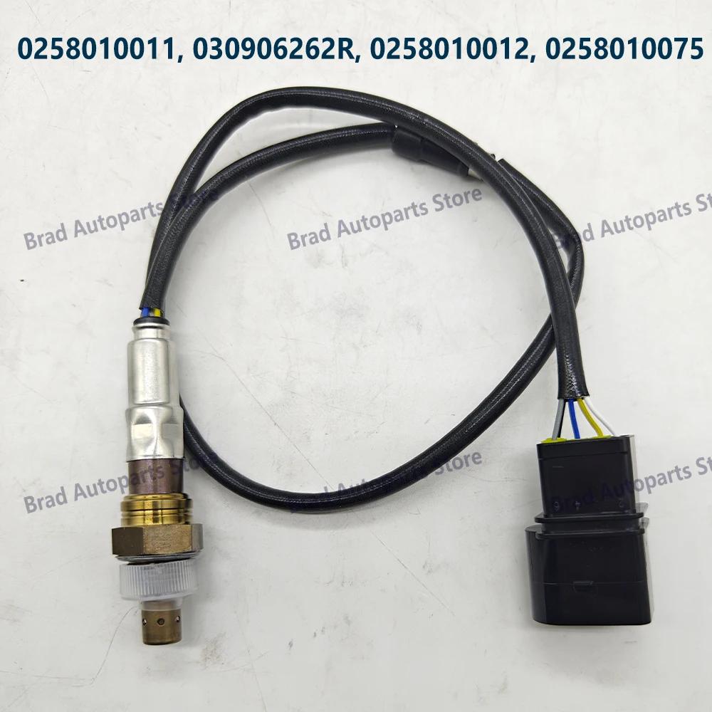 VW NEW BEETLE 1.8 2.5 0258010011 030906262R 0258010012 0258010075 4 ̾   κ    , ǰ